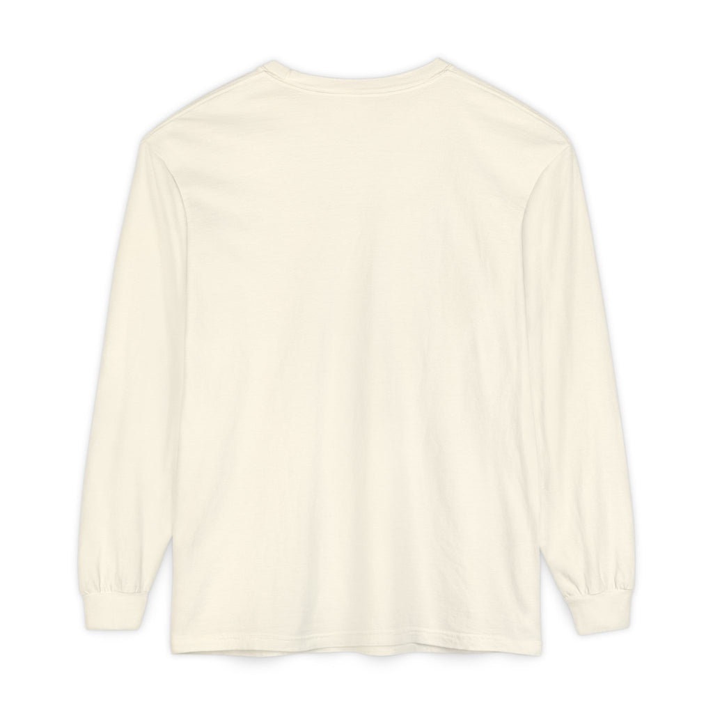 Unknown but Seen Long Sleeve